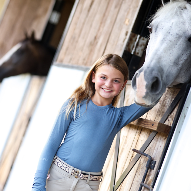 【新品　タグ付き】anuke Backopen Check Tops 新品 タグ付き】anuke Backopen Check Tops anuke】Backopen Check