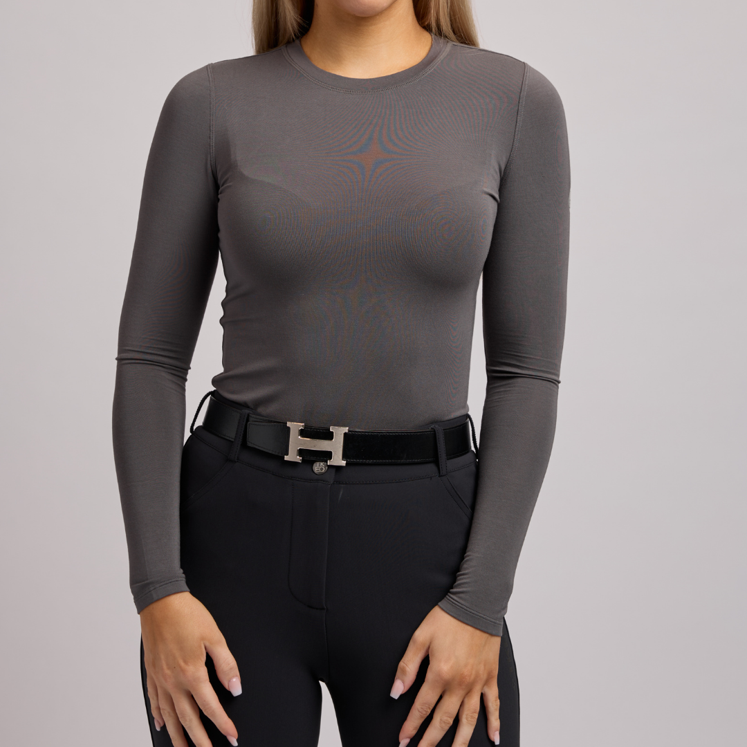 STRIDE Performance Top | Grail