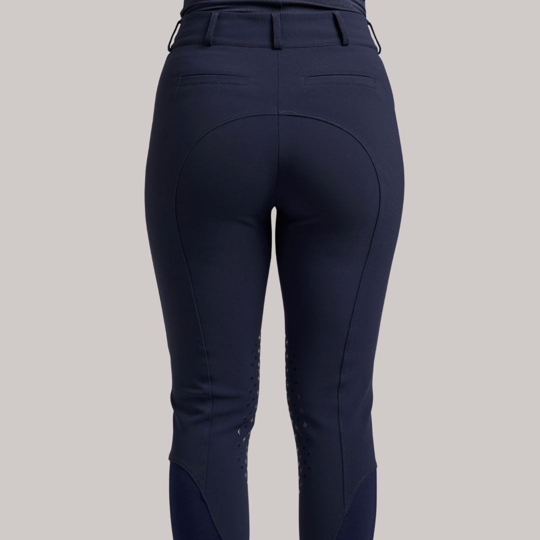 The SPORT 2.0 Breeches | Oxford