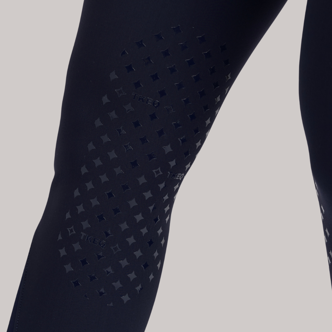 The SPORT 2.0 Breeches | Oxford