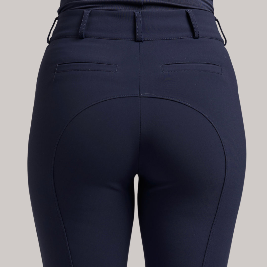 The SPORT 2.0 Breeches | Oxford
