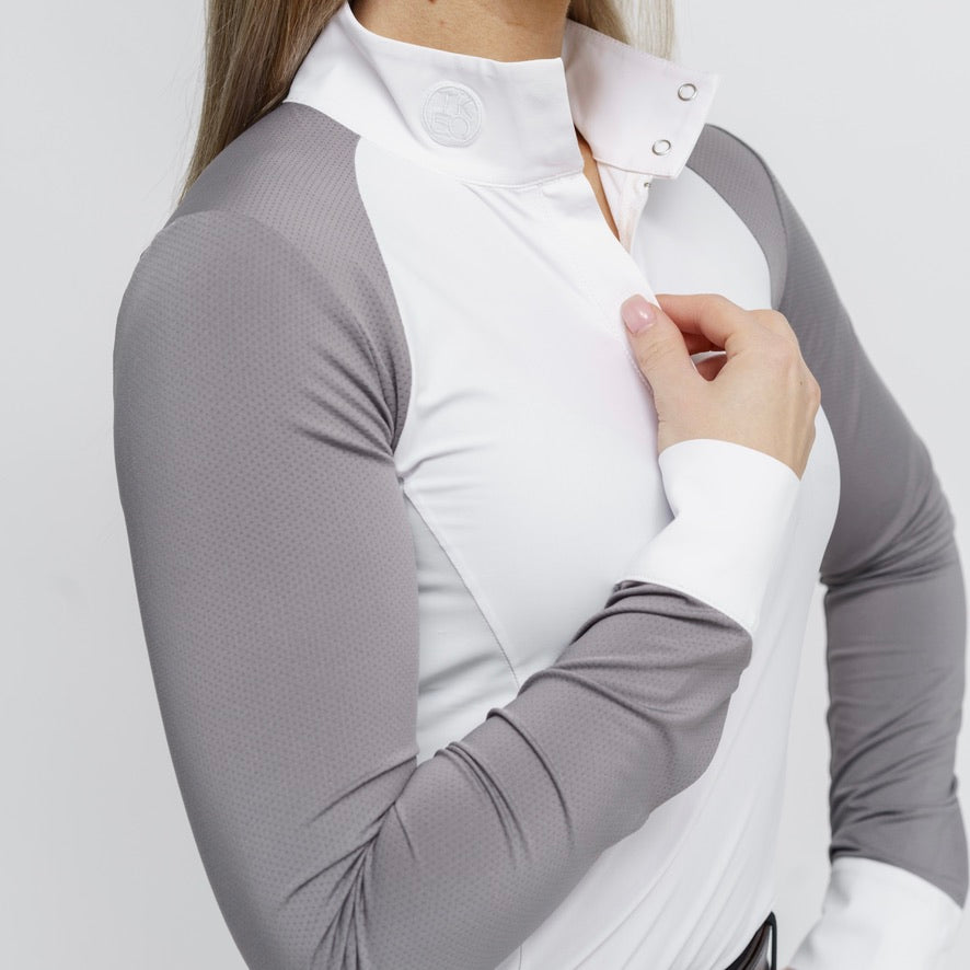 The 'SLOAN' Competition Top | Opal