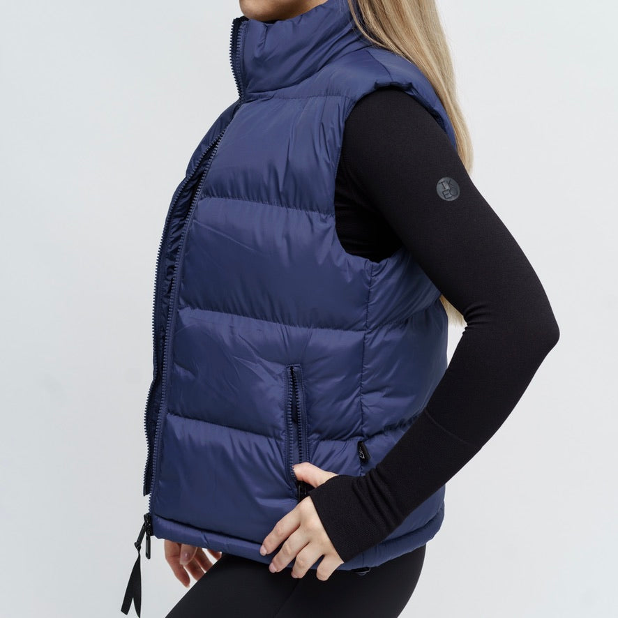 Outerwear