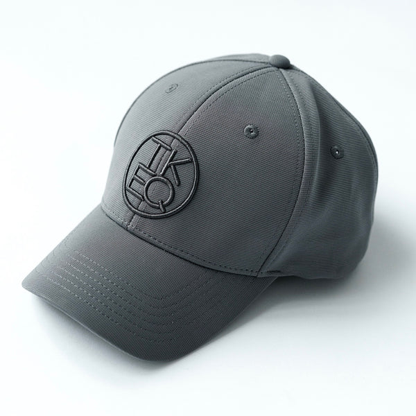 TKEQ Baseball Hat | Dappled