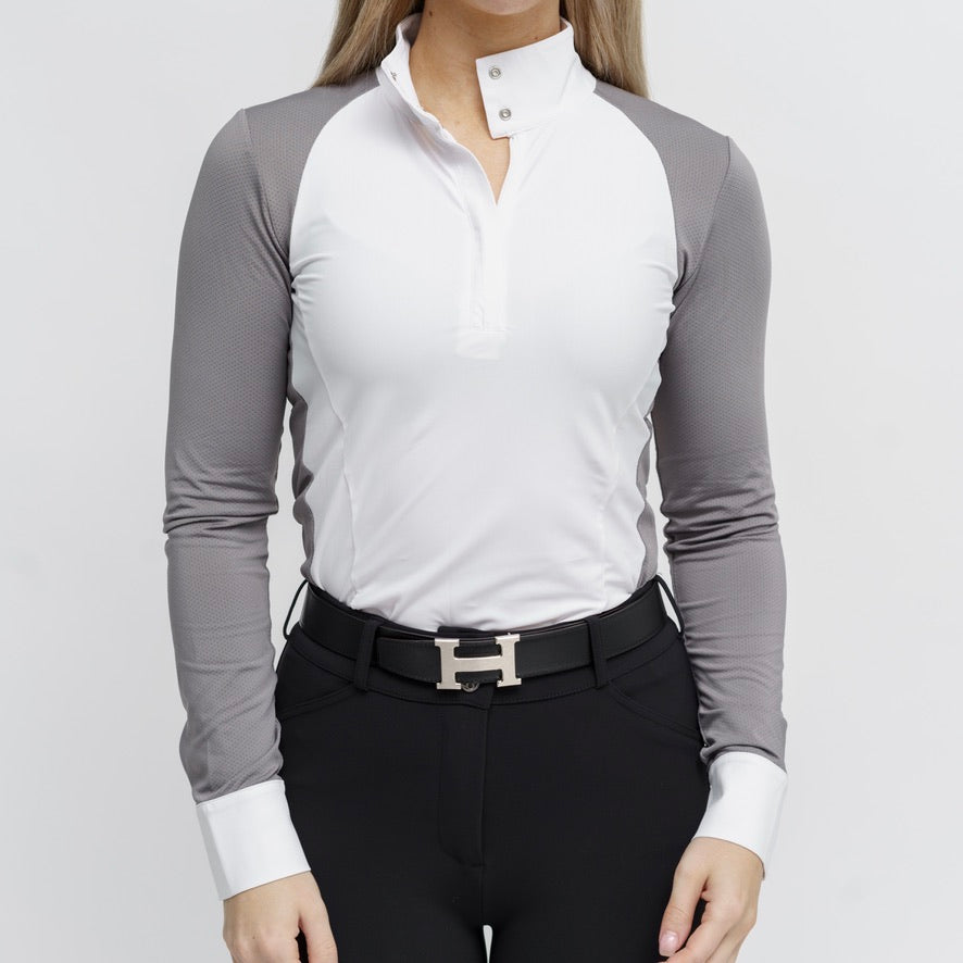 The 'SLOAN' Competition Top | Opal