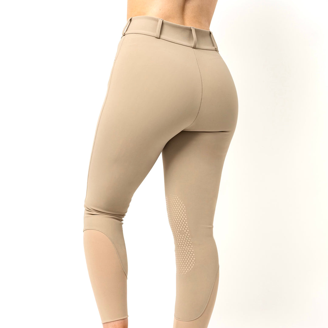 ATHLETE Breeches | Cairo