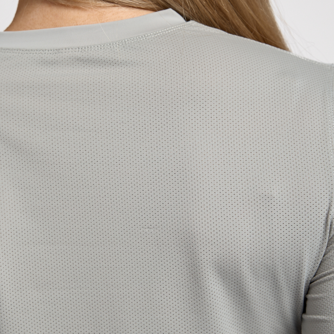 GlobeTROT Performance Top | London