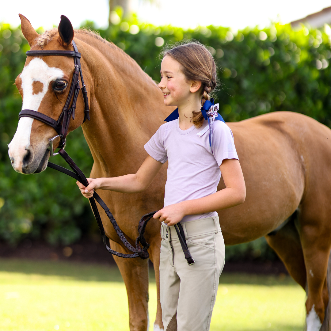 The 'KENNEDY' MINI Seamless | Charm