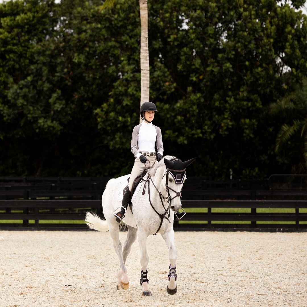 The 'SLOAN' Competition Top | Opal