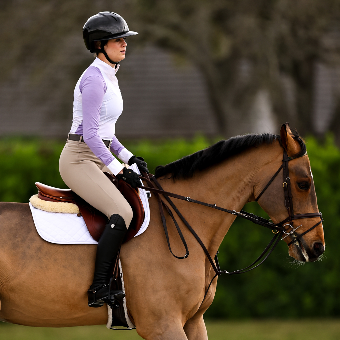 The 'SLOAN' Competition Top | Seven