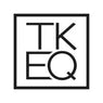 TKEQ the shop